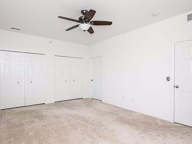 856 W Summerfield Glen Circle Property Photo 12