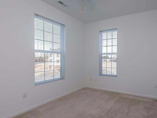 856 W Summerfield Glen Circle Property Photo 13