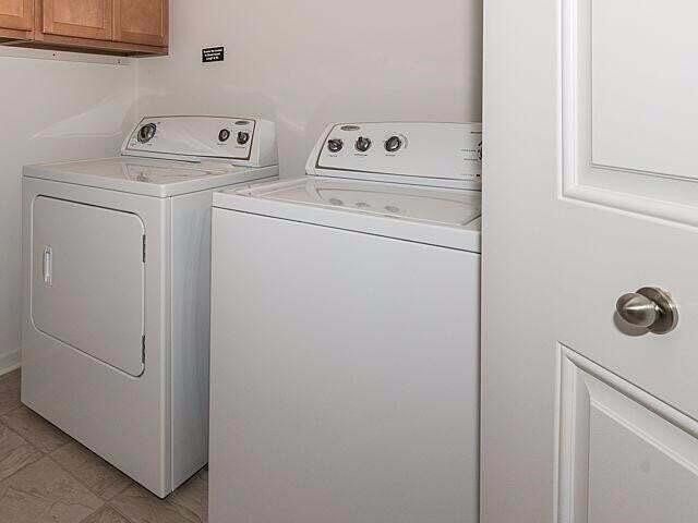 856 W Summerfield Glen Circle Property Photo 14
