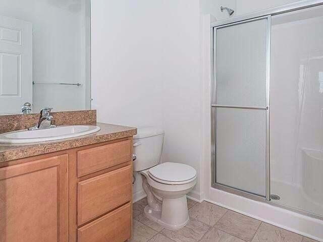 856 W Summerfield Glen Circle Property Photo 15
