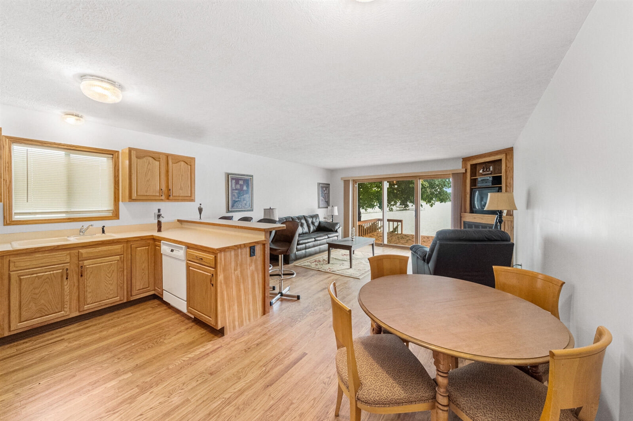 19976 M-60 Property Photo 50
