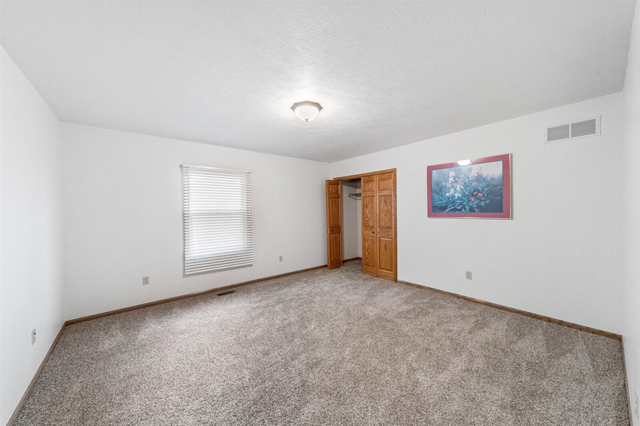 19976 M-60 Property Photo 59