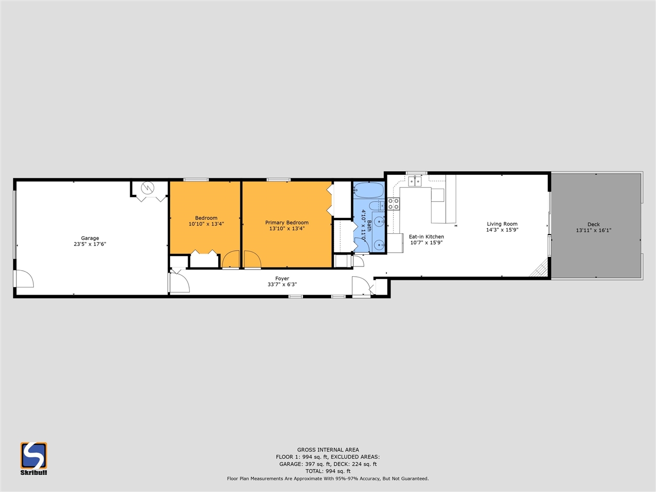 19976 M-60 Property Photo 66