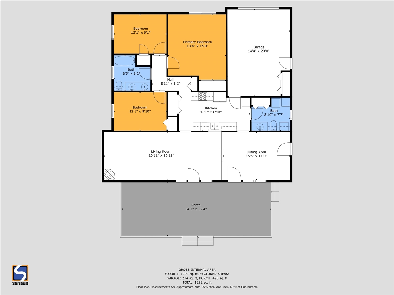 19976 M-60 Property Photo 67