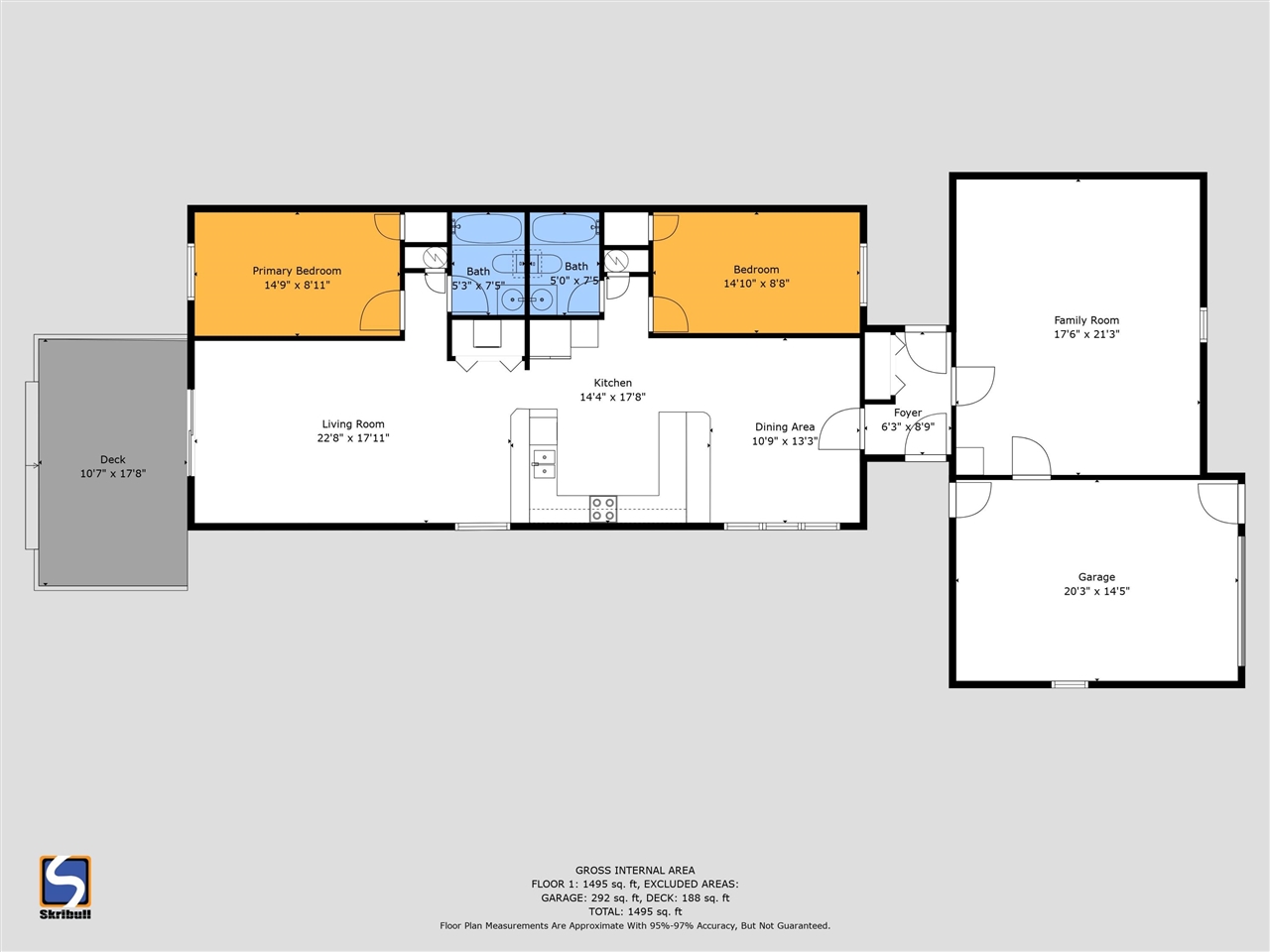 19976 M-60 Property Photo 68