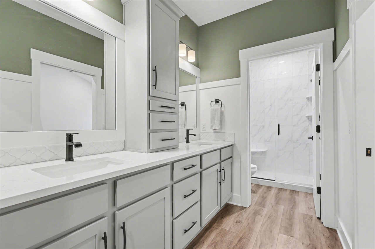 7460 Thistle Street Property Photo 10