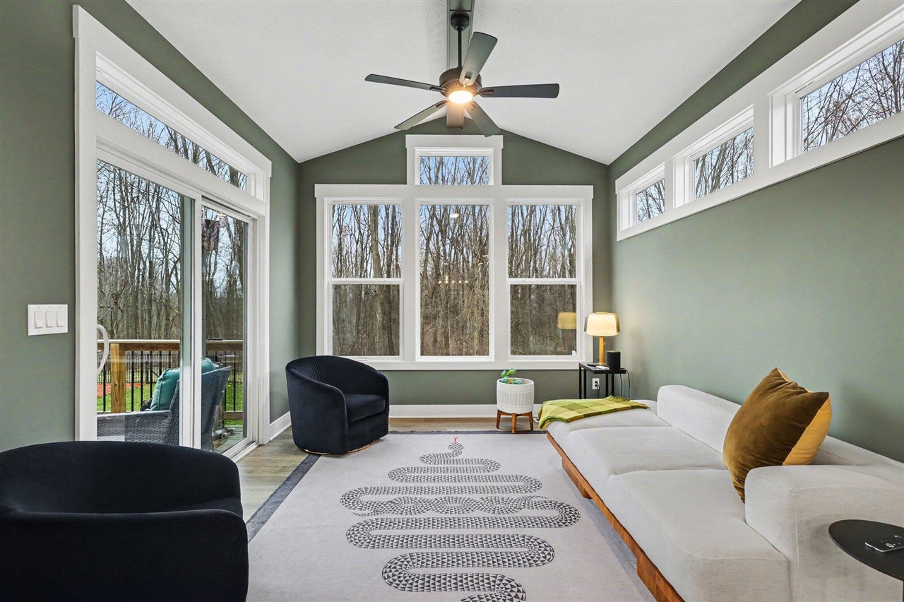 7460 Thistle Street Property Photo 15