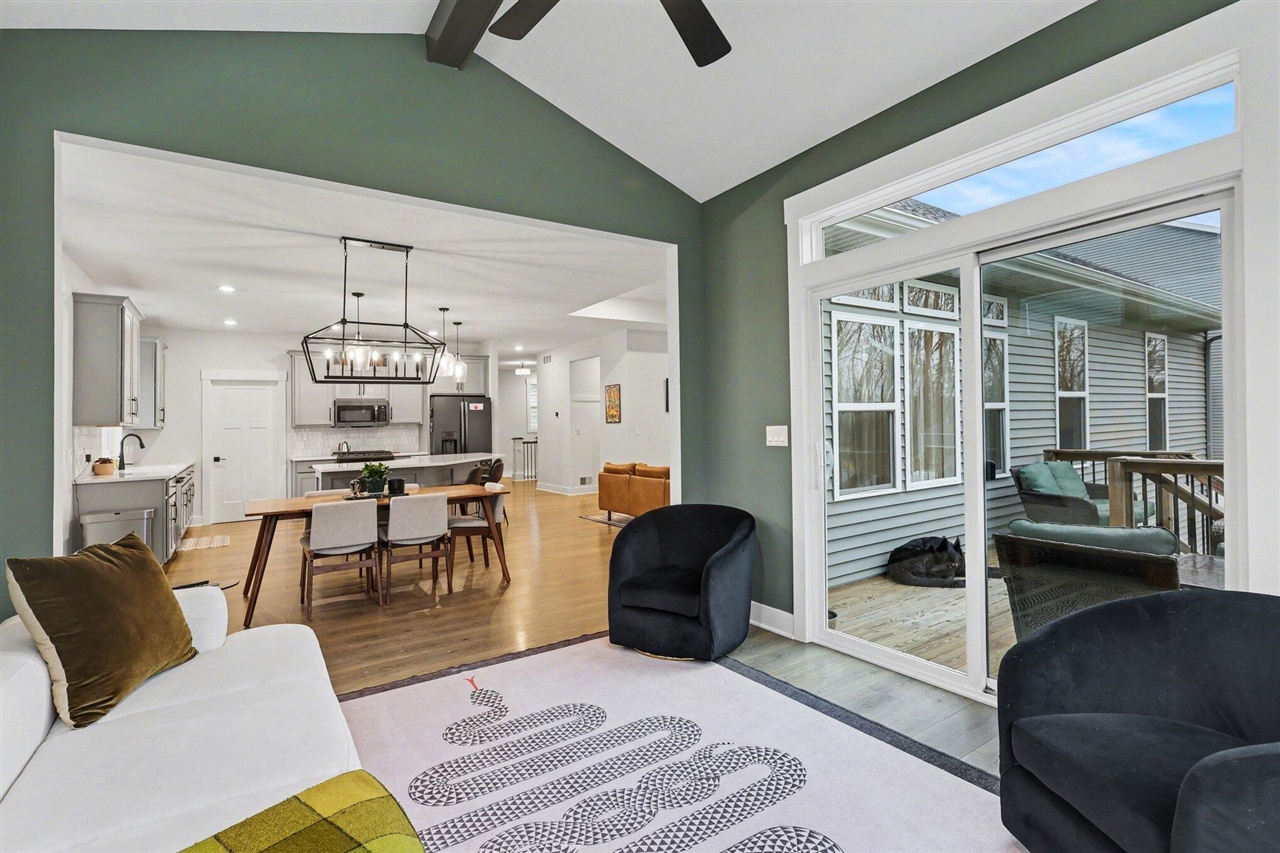 7460 Thistle Street Property Photo 16
