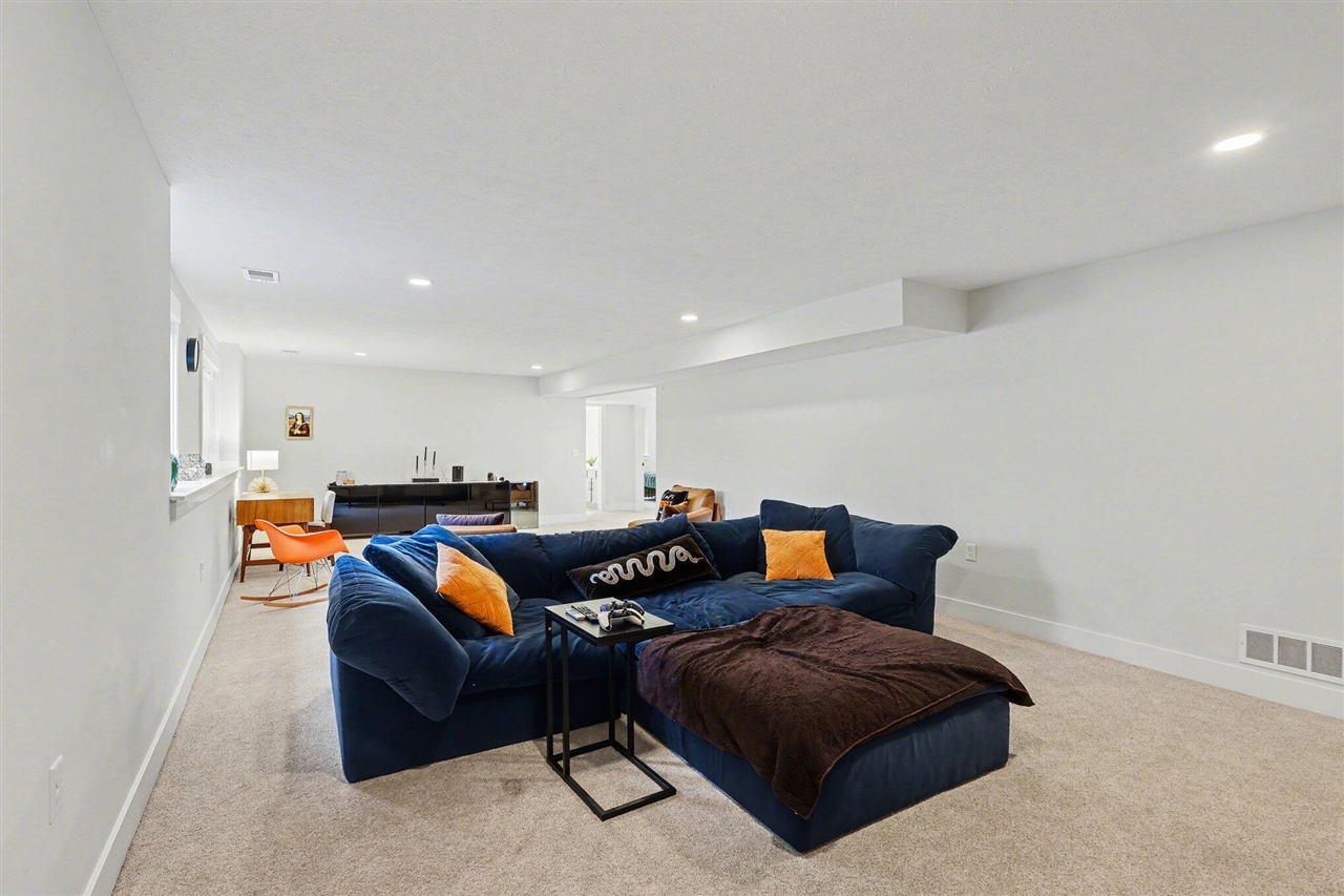 7460 Thistle Street Property Photo 19