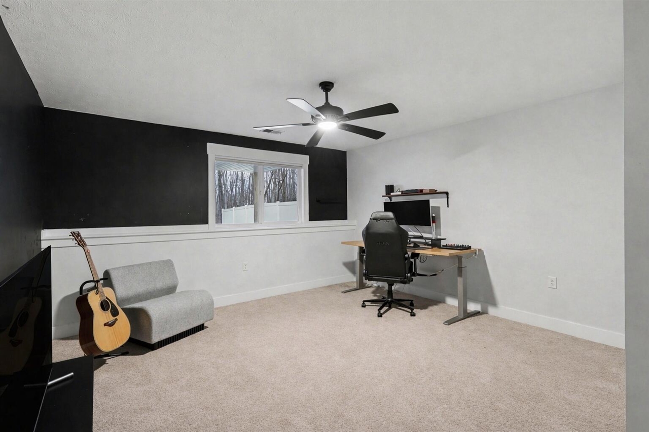 7460 Thistle Street Property Photo 21