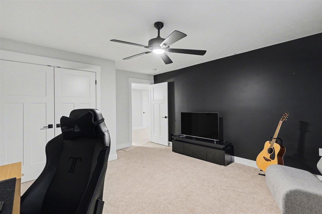 7460 Thistle Street Property Photo 22