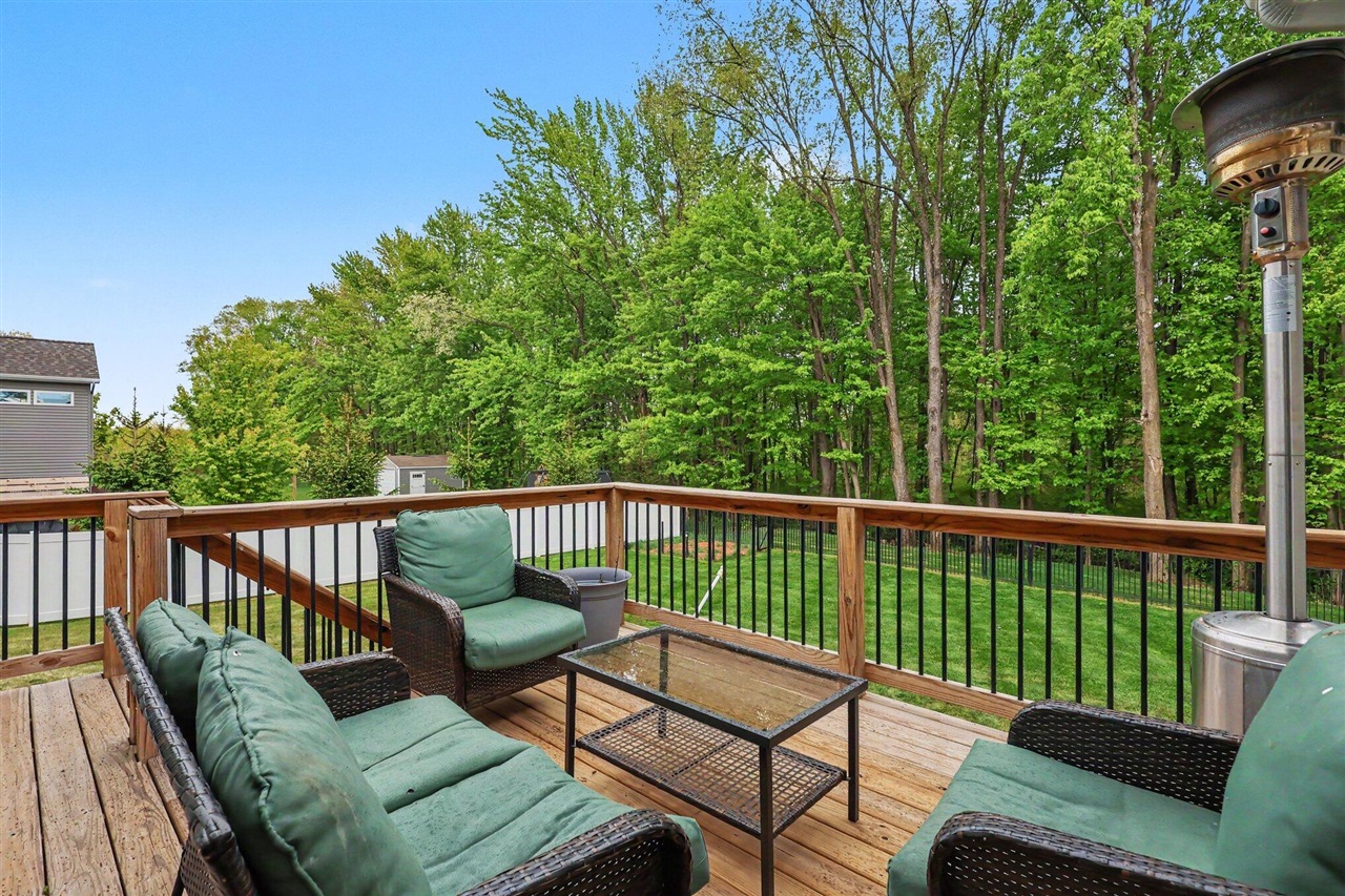 7460 Thistle Street Property Photo 24