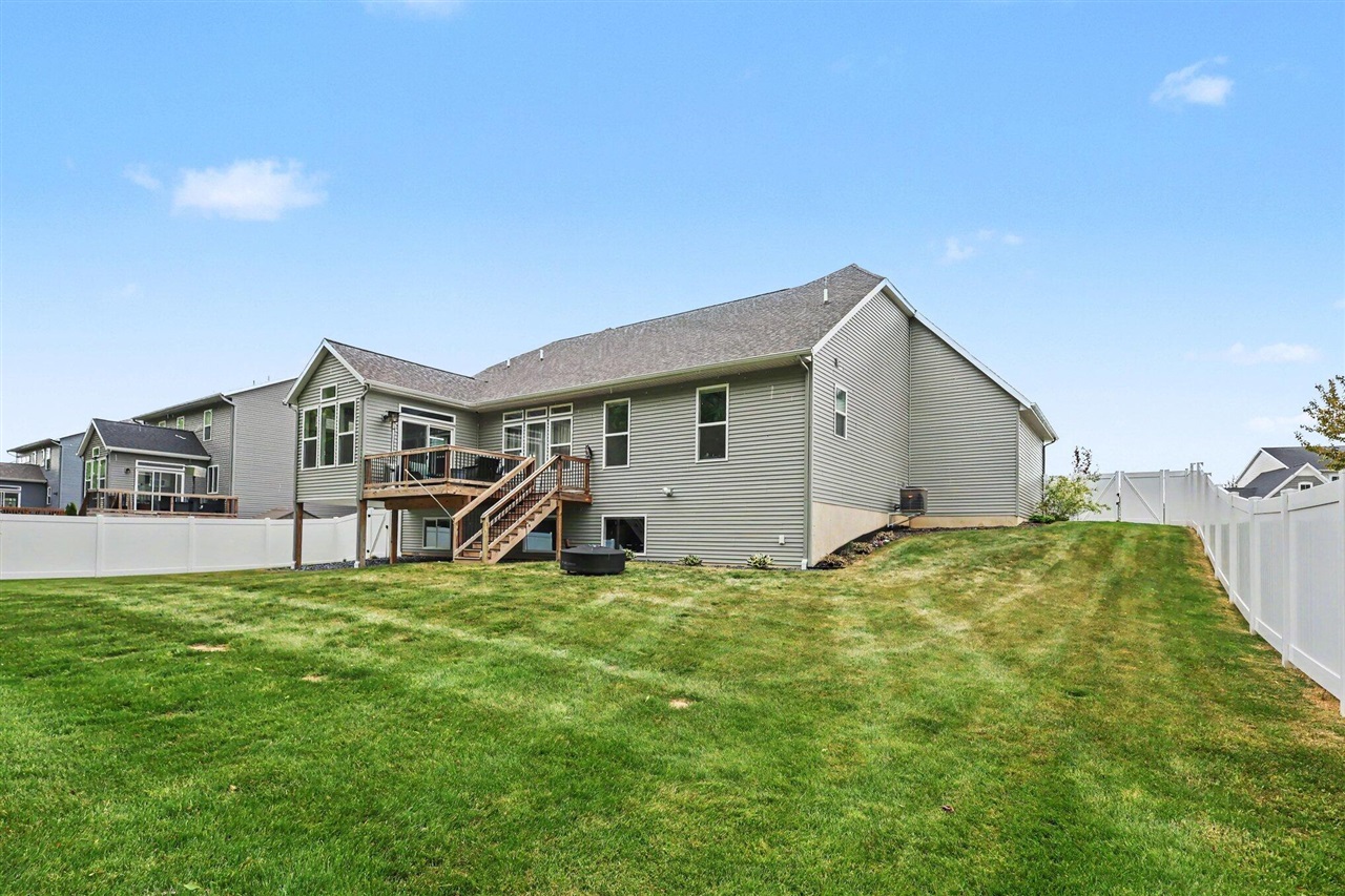 7460 Thistle Street Property Photo 26