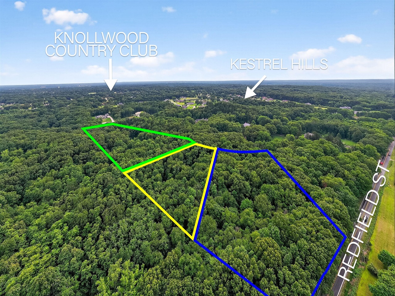 Karlson Lane Property Photo 1