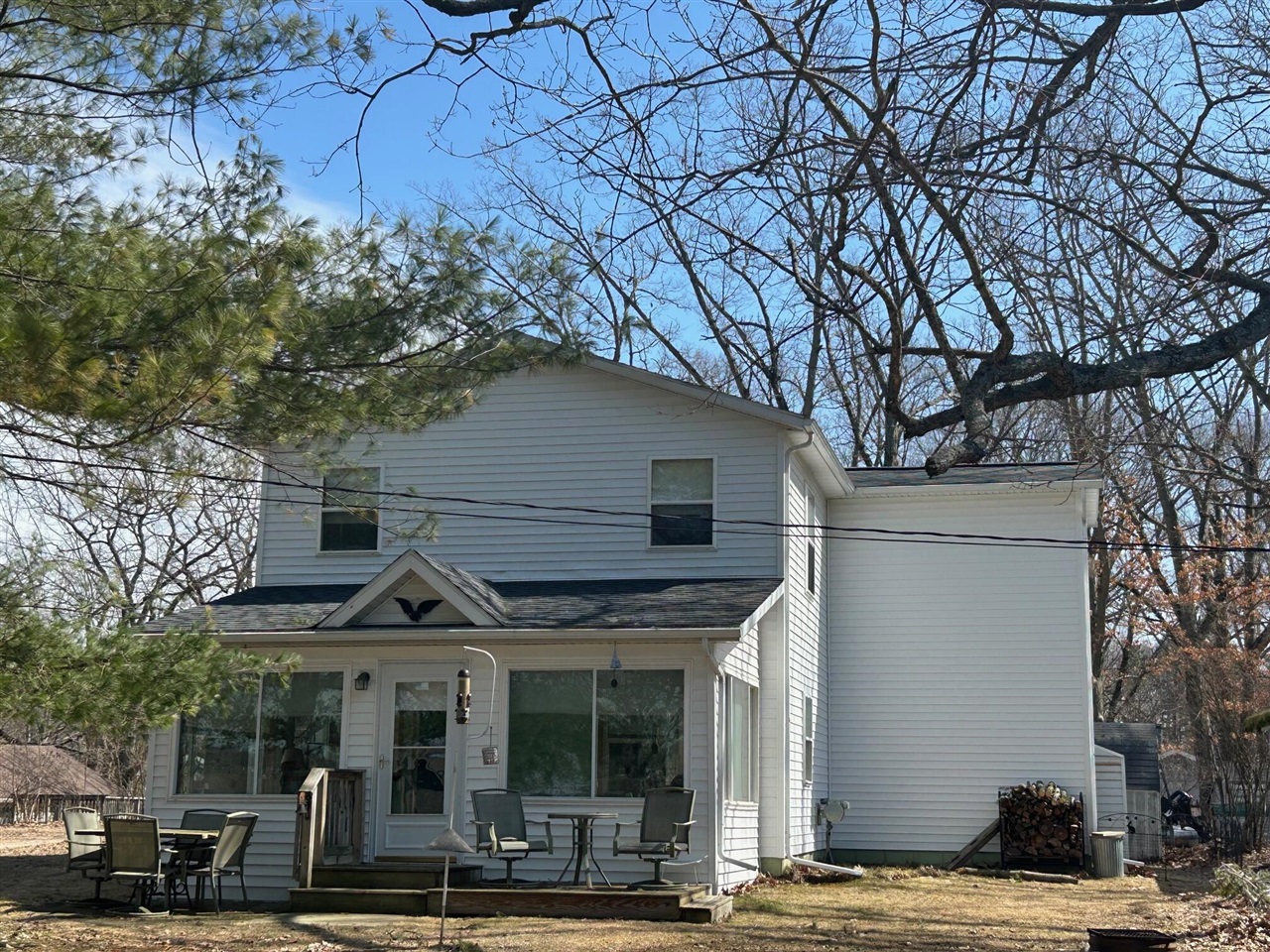 11035 1st Street Property Photo 1