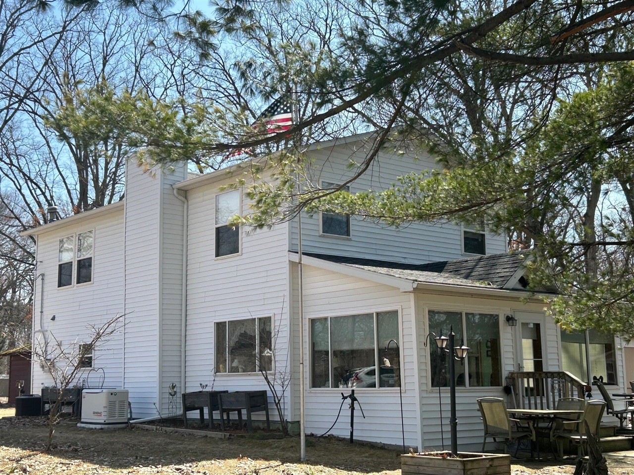 11035 1st Street Property Photo 3
