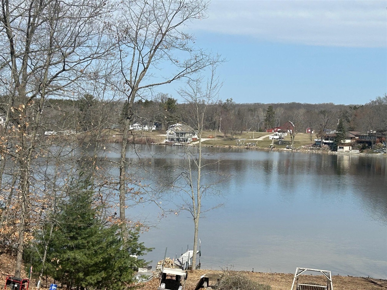 11035 1st Street Property Photo 4