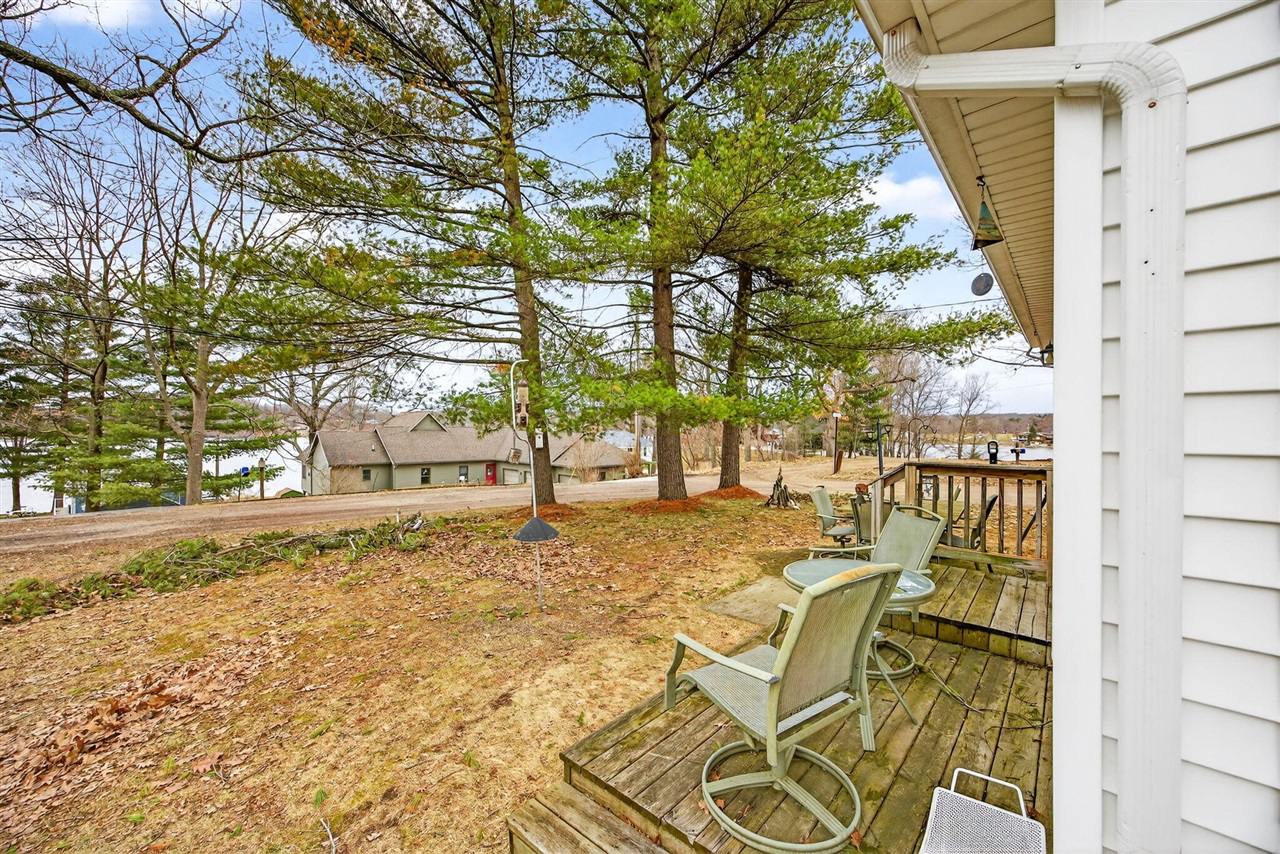 11035 1st Street Property Photo 8