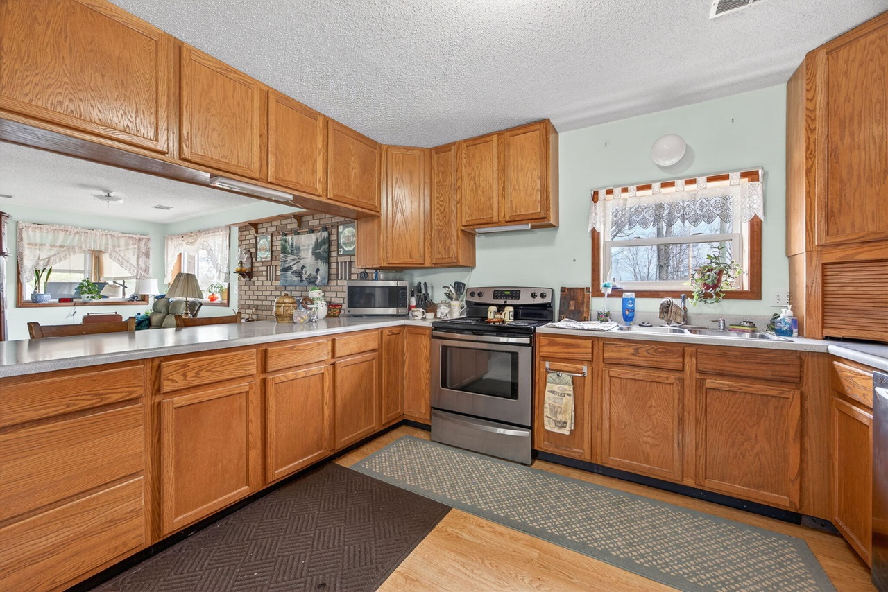 11035 1st Street Property Photo 10