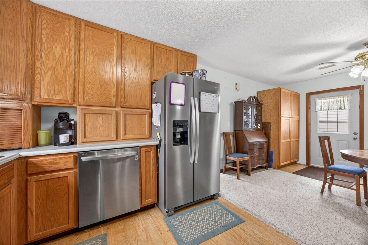 11035 1st Street Property Photo 11
