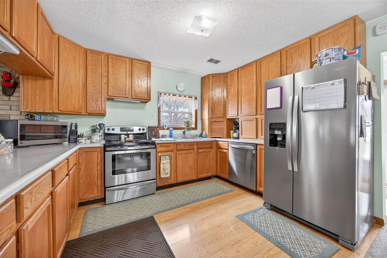 11035 1st Street Property Photo 12