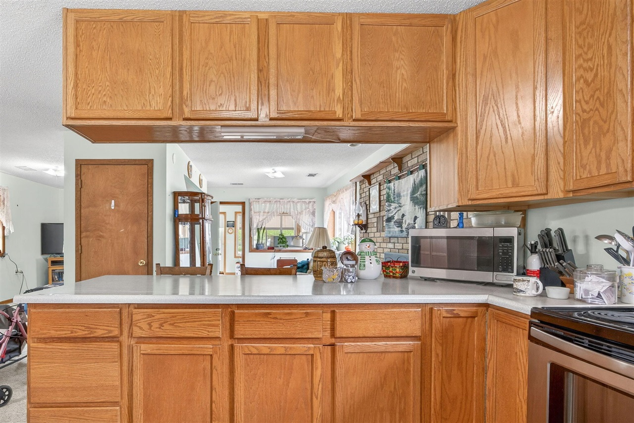 11035 1st Street Property Photo 13