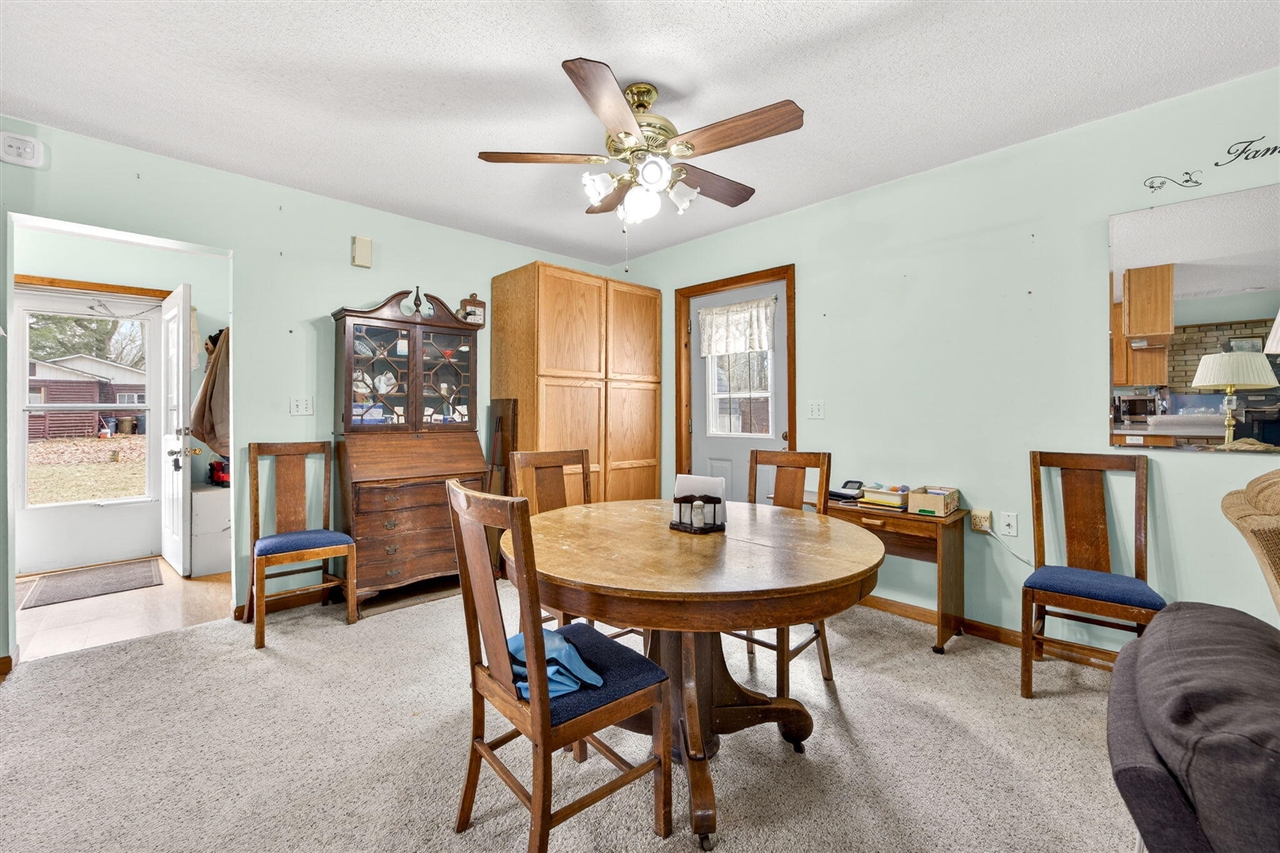 11035 1st Street Property Photo 14