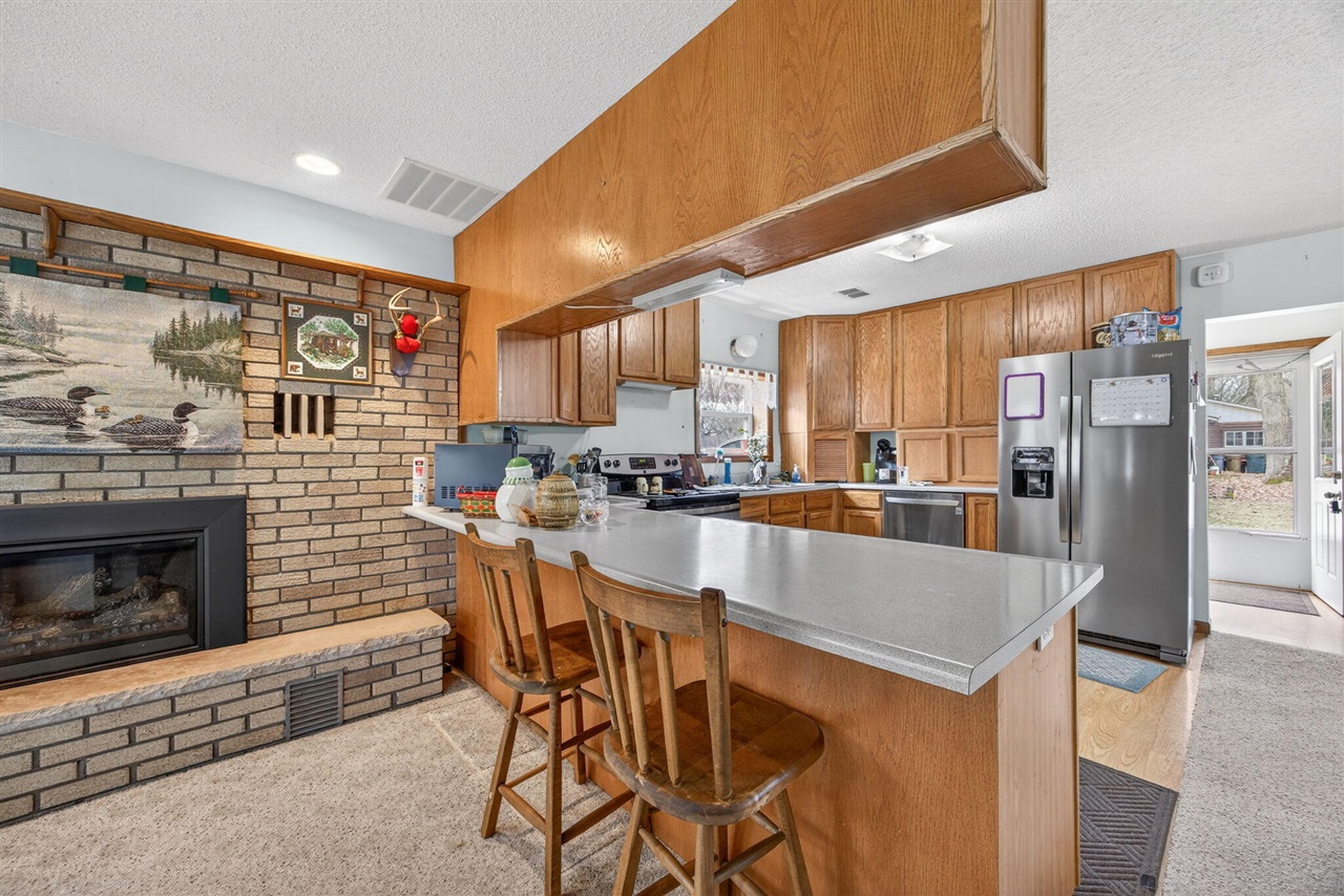 11035 1st Street Property Photo 15