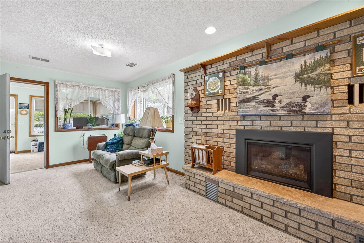 11035 1st Street Property Photo 16