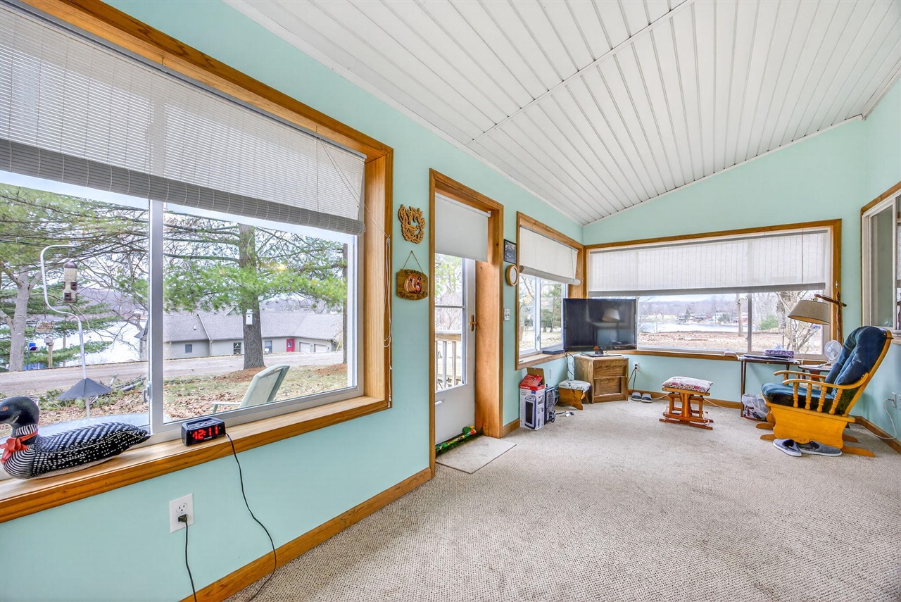 11035 1st Street Property Photo 17