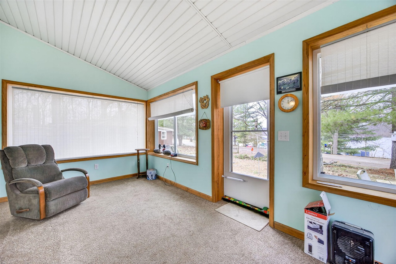 11035 1st Street Property Photo 18