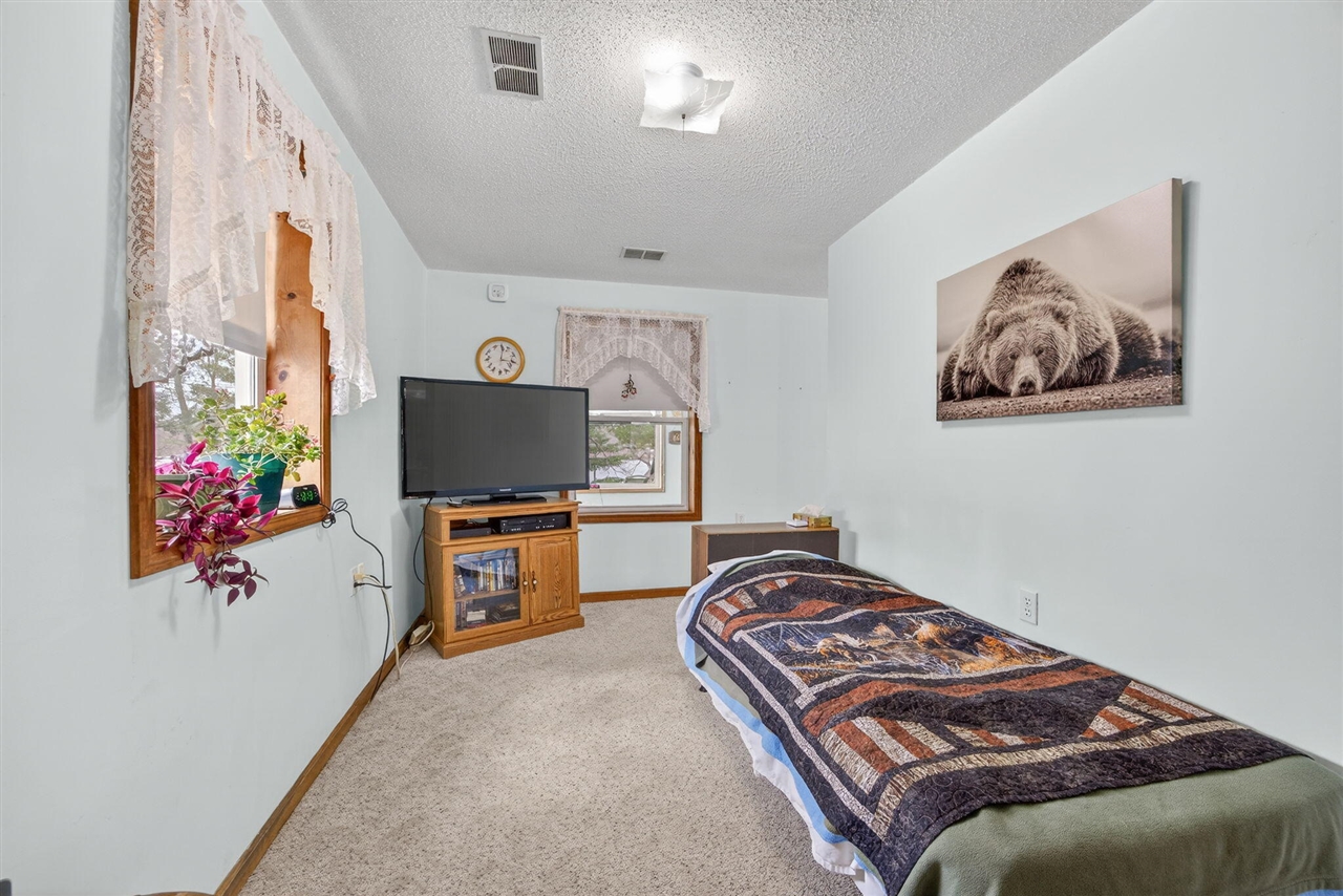 11035 1st Street Property Photo 19