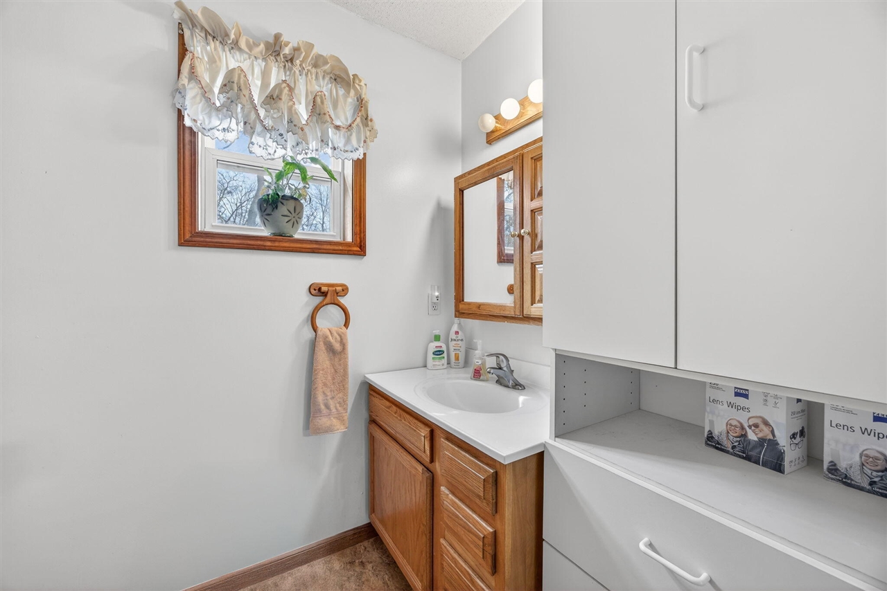 11035 1st Street Property Photo 20