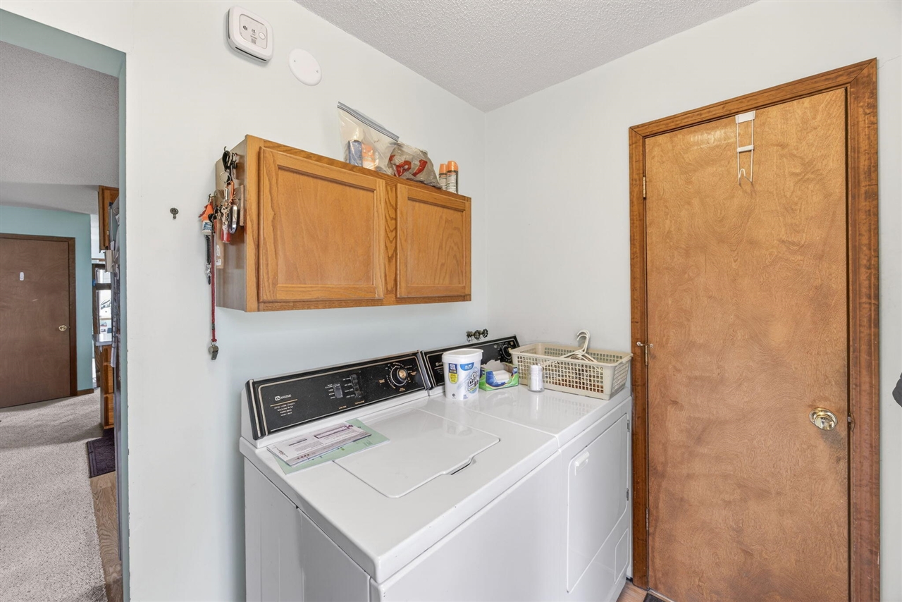11035 1st Street Property Photo 21