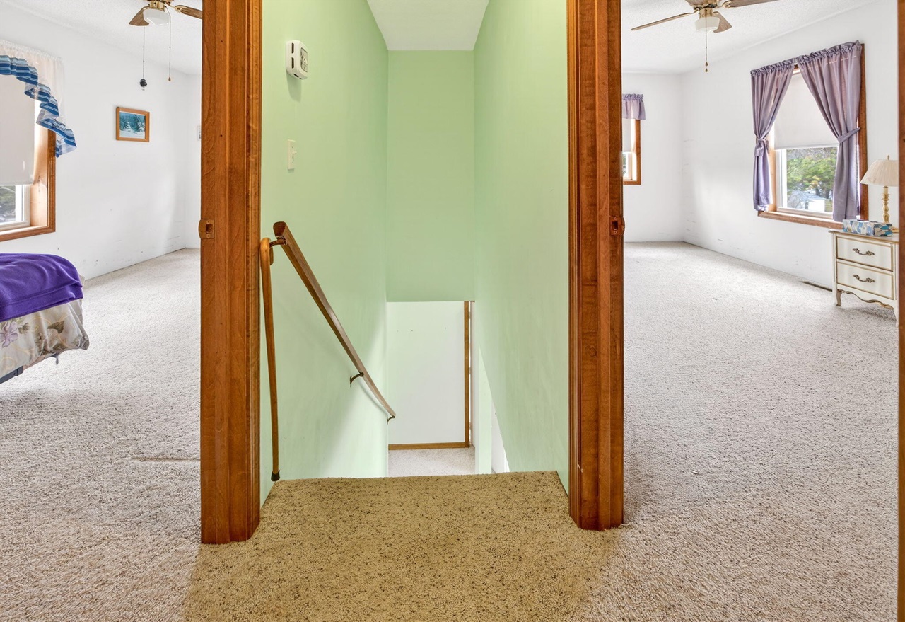 11035 1st Street Property Photo 22
