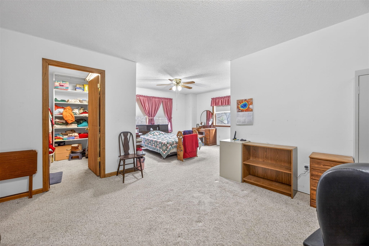 11035 1st Street Property Photo 23