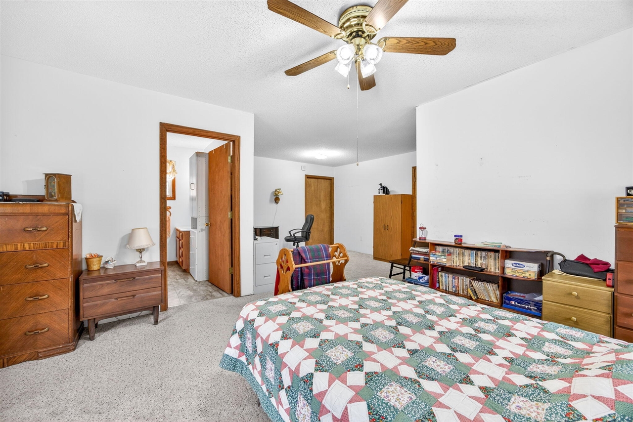 11035 1st Street Property Photo 24