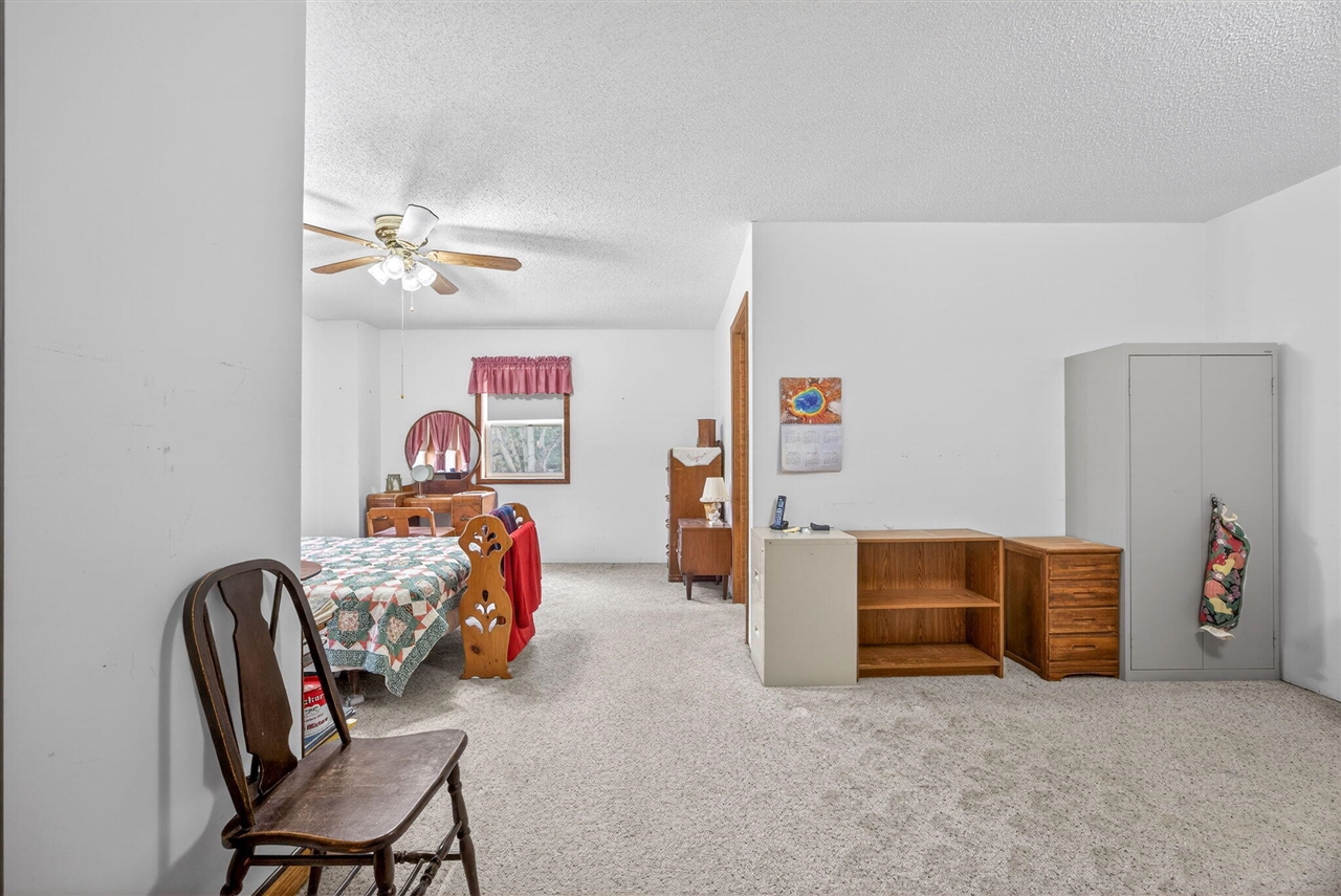 11035 1st Street Property Photo 25