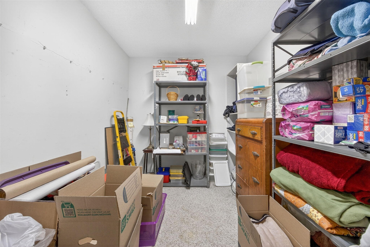 11035 1st Street Property Photo 26