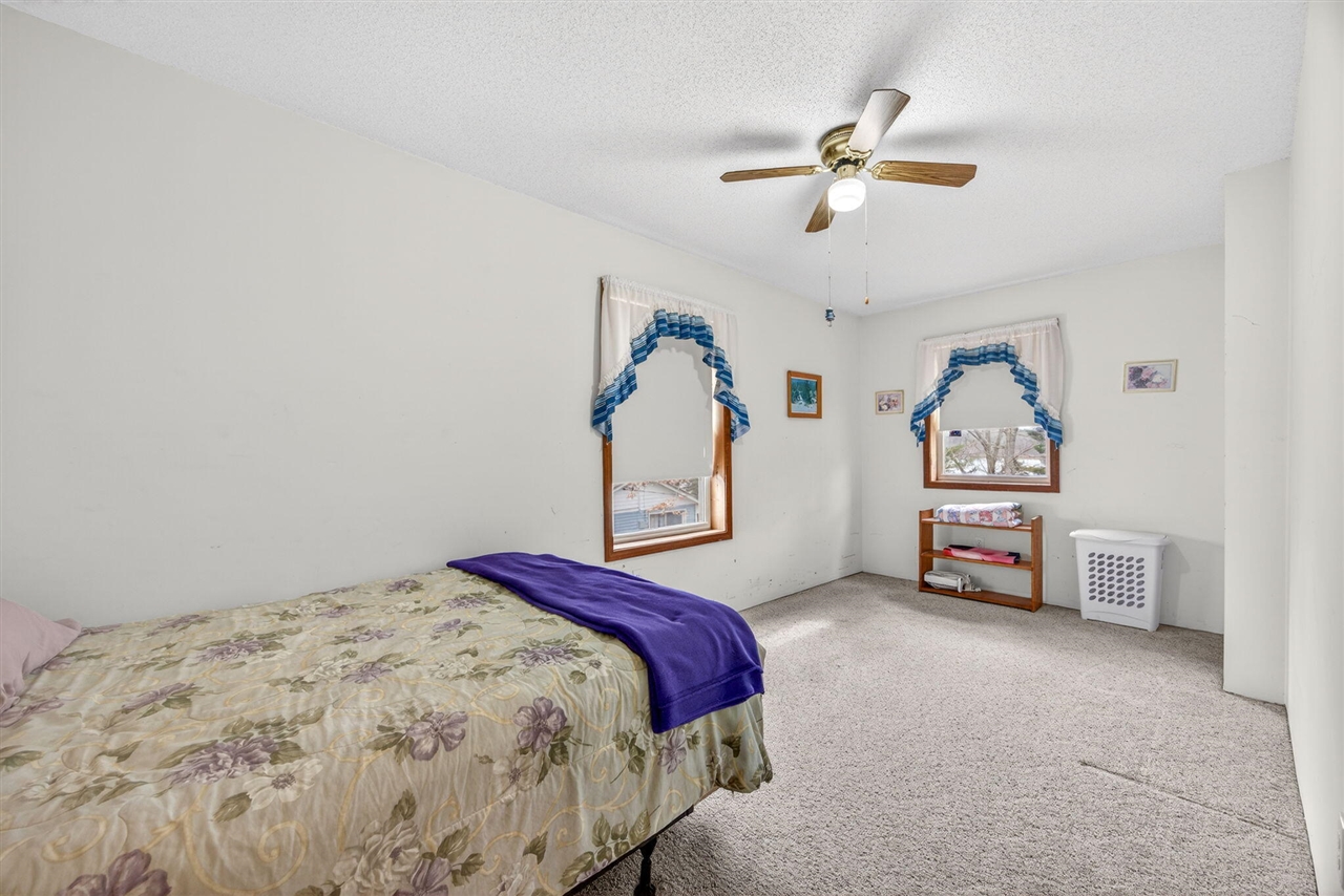11035 1st Street Property Photo 27