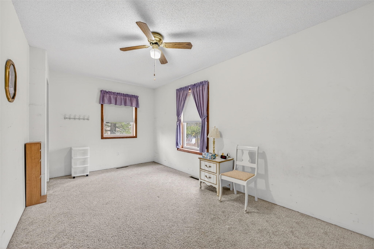 11035 1st Street Property Photo 28