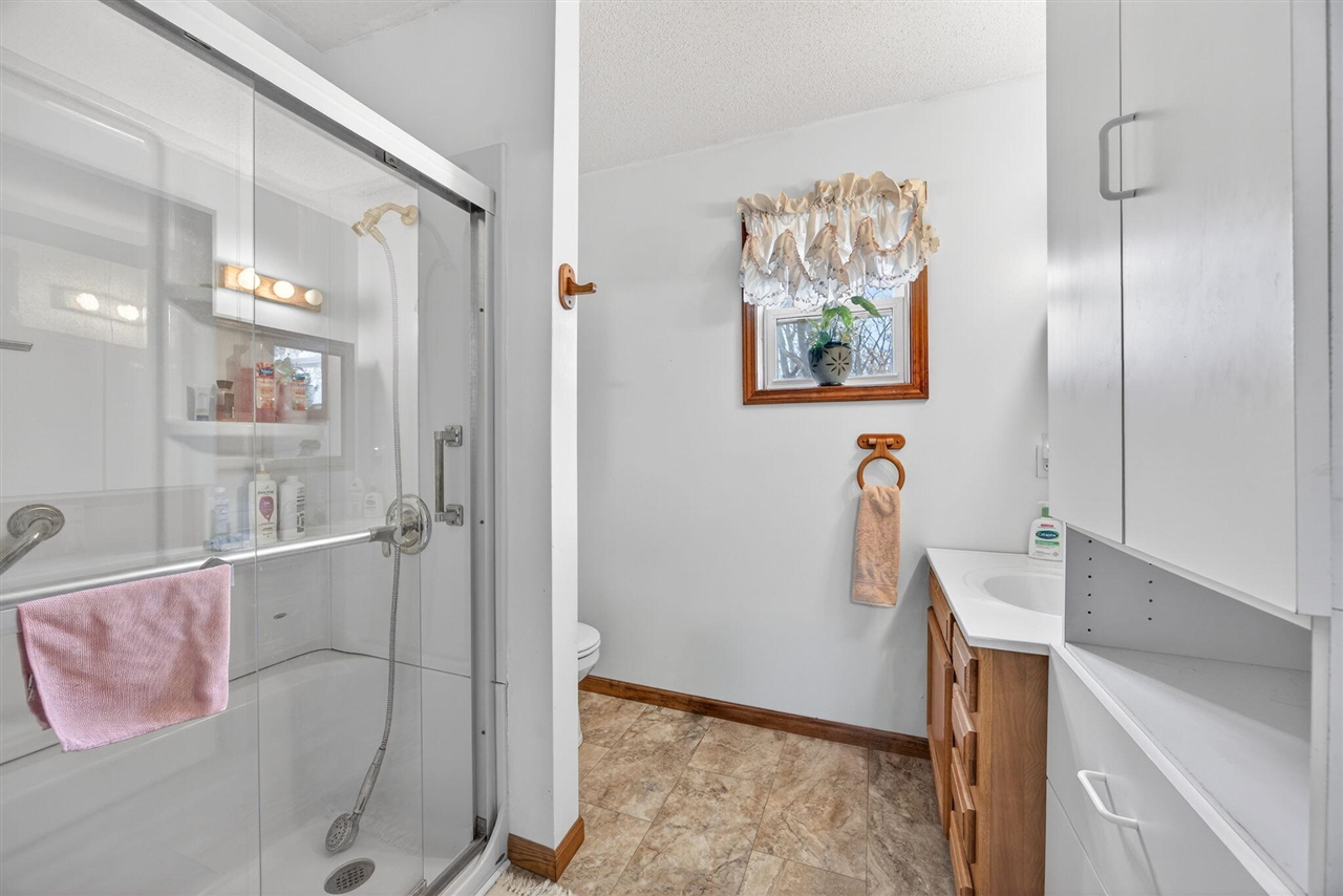 11035 1st Street Property Photo 29