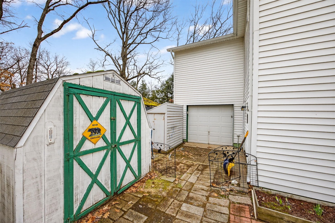 11035 1st Street Property Photo 35