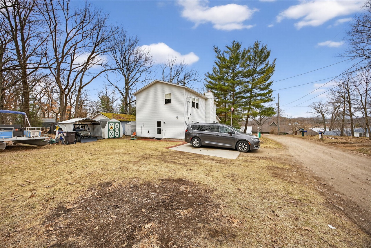 11035 1st Street Property Photo 36