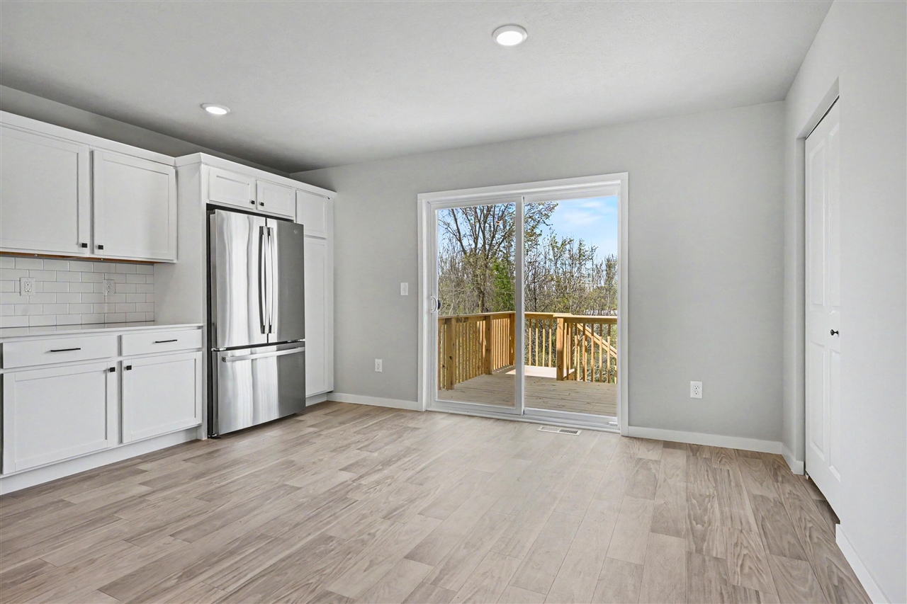 1667 Aspen Trails Property Photo 5