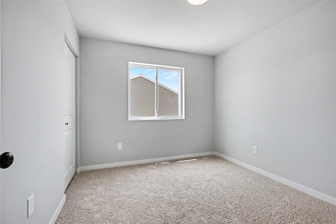 1667 Aspen Trails Property Photo 14