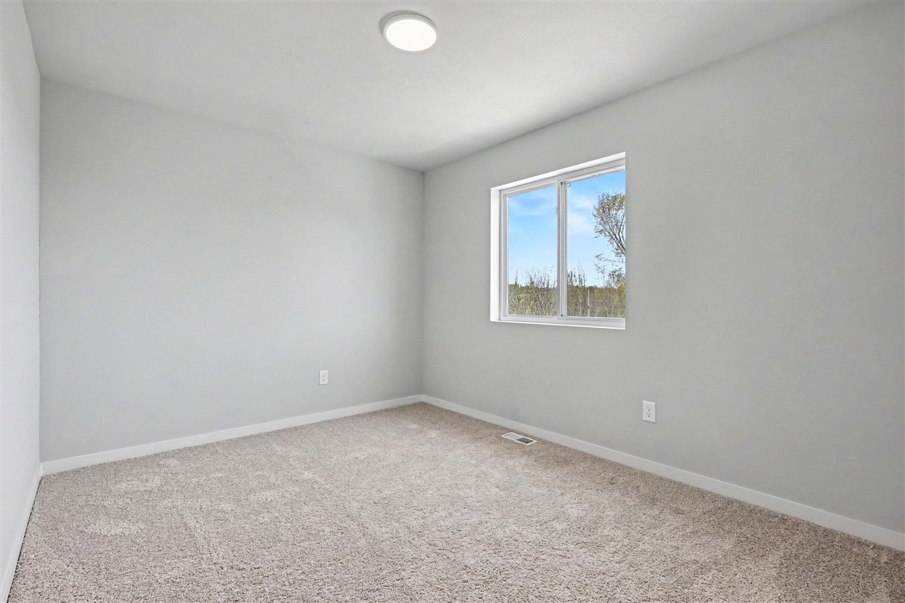 1667 Aspen Trails Property Photo 16