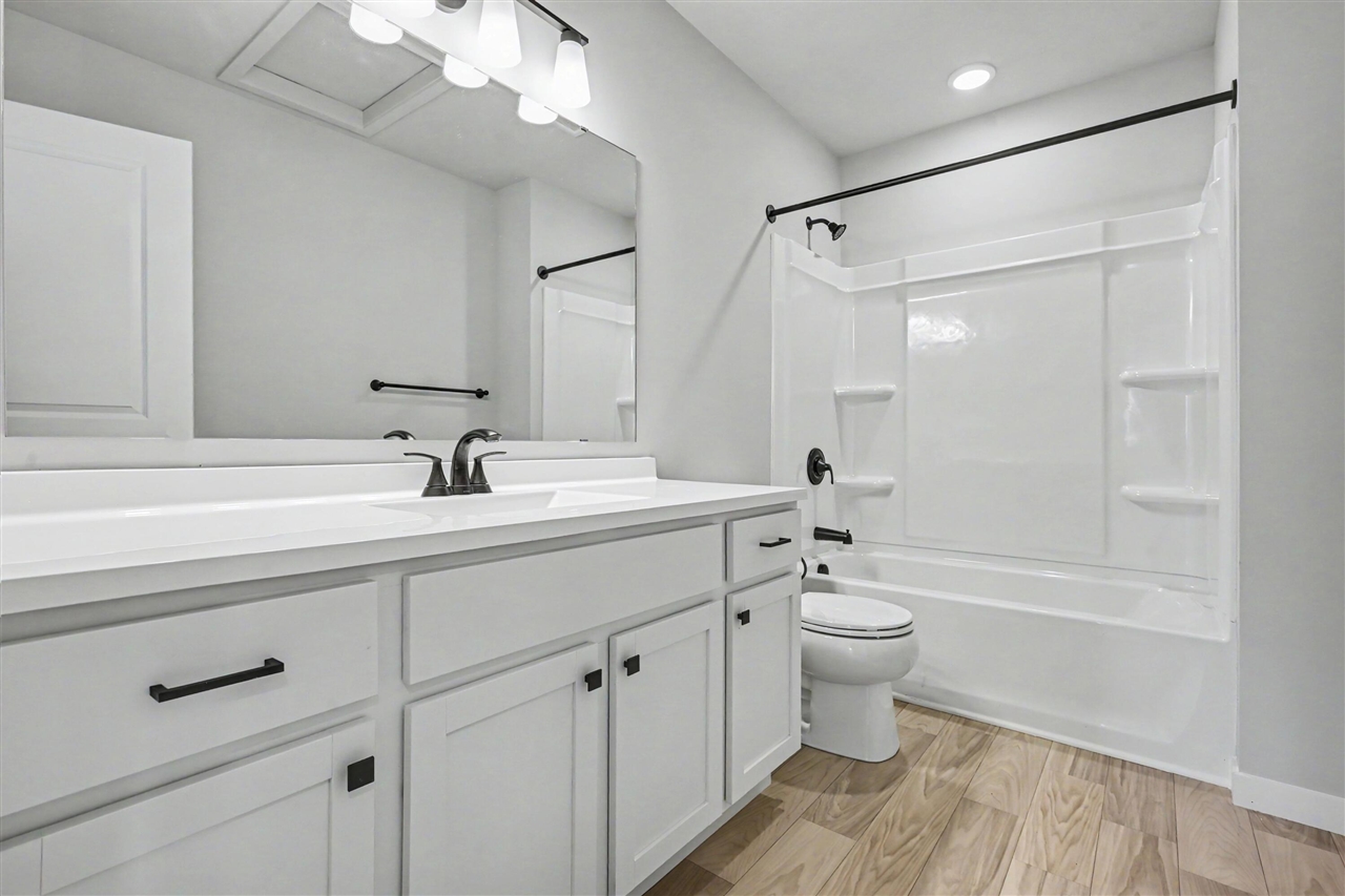 1667 Aspen Trails Property Photo 22