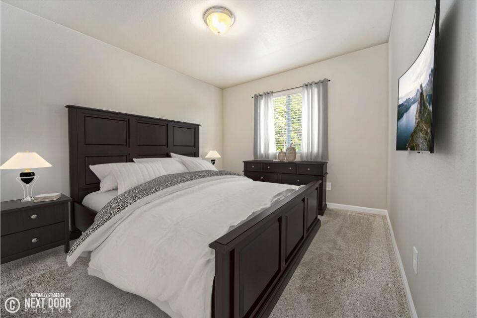 1667 Aspen Trails Property Photo 25