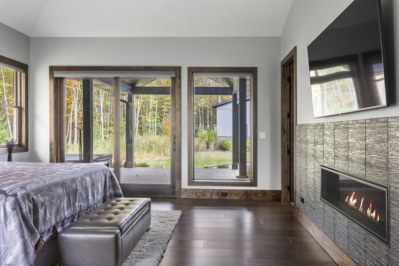 6941 Youngren Road Property Photo 19